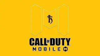 COD M Snipers only