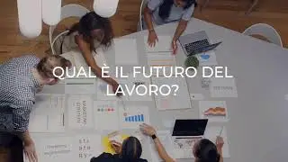 Workaholic: lavoriamo tanto, produciamo poco e siamo stressati