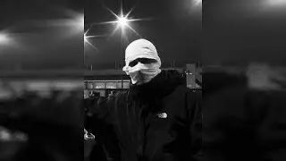 Freestyle Boom Bap Beat | 