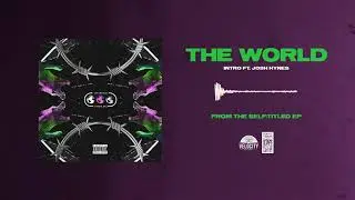The World 