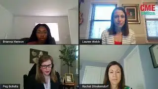 Making Your Target Audience Your Outcomes Audience: Partnering to Share Our Value
