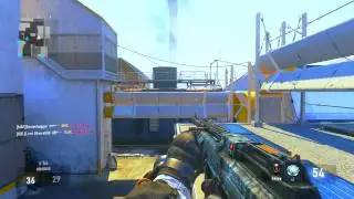 (I got a new Sponsor! NoScope!!) 