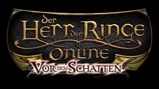 Ankündigung: Vor dem Schatten!