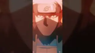 #anime #naruto #kakashi #amv #edit #animeedit #narutoshippuden #viral #funny #boruto