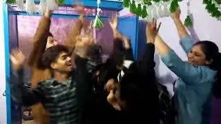 sabhi ka dance/dance/ mastidance / cousin dance#viralvideo #familytimefan#subscribemychannel