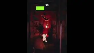 Pet simulator 99