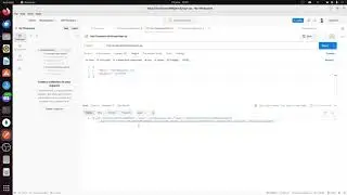 [FR][EN] - allbiiiz - Coolify and MongoDB compass