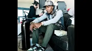 [FREE] NBA Youngboy Type Beat 2024 - 