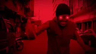 BaynteSais - Tingala (Official Music Video)