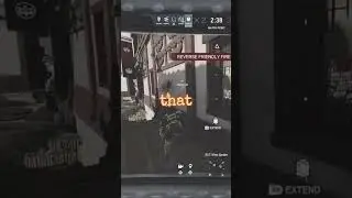real #music #one #gaming #fyp #viral #goofy #r6 #edit