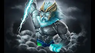 Dota 2 РАКОСТРАЖ! Идём к 300 подписчикам! Спасибо за поддержку! #стрим #донат #dota2 #dota2gameplay