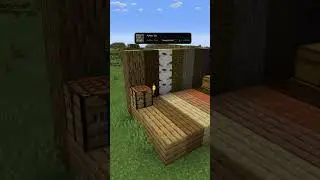 Ashen 16x: The Ultimate Medieval Minecraft Texture Pack! 