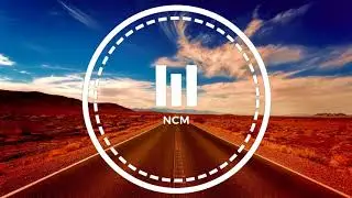 NO COPYRIGHT MUSIC | Morocco - Arc North & Mirage