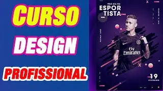 Melhores Cursos de Design Gráfico Online [PRINCIPAIS DÚVIDAS]