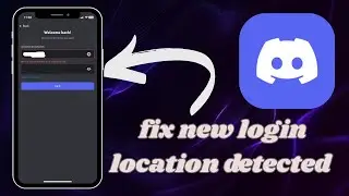 How to Fix 