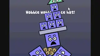 Super stacker 2 walkthrough [Guide] Level 1-40 Easy, Medium, tricky and hard stacks.