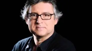 Michel Onfray sur le FN et les départementales de 2015