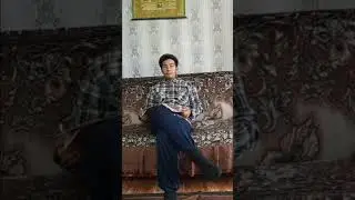 Выгодные новости