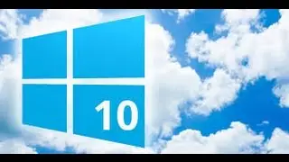 Windows 10 Désinstaller les programmes (non désinstallables) installés par défaut