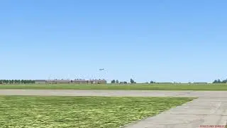p51sounds3