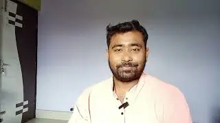 লোন নিয়ে ব্যবসা করে কিভাবে কোটিপতি হবে || How to Use Loan For your Business || Business Ideas 2024