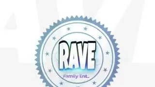 Rave Reviews | Sq Rave word's |(2)