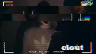 My new intro