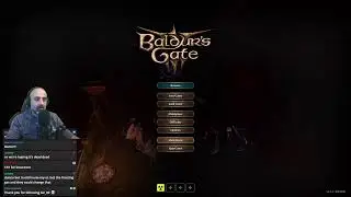 Gale Origin Run