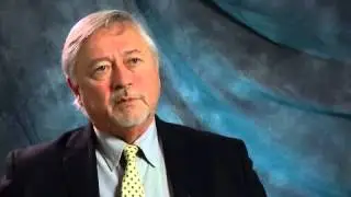 Jim Conroy: Future Areas of Focus