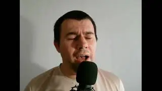 Вологда (Песняры)