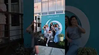 Официальные Обозреватели Орифлэйм на ТОП 500 Oriflame