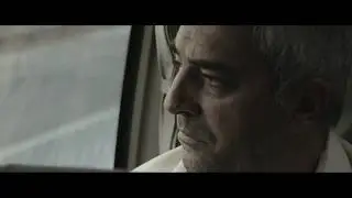 ՍԻՄՈՆԻ ՃԱՄՓԱՆ - Ռեժիսորական տարբերակ / Simon's Way - Director Version