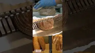 GLUTENSİZ VE ŞEKER İLAVESİZ GEVREKLERDEN EKŞİ MAYA EKMEKLERE KADAR BİR ÇOK SEÇENEK BURADA.