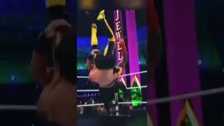 यह wrestler spider man ka बाप हैं 🤼‍♂️  | #wwe #shorts #wrestling  |