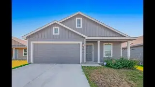 2610 Robles Street San Antonio TX US 78226
