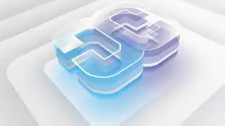 Logo Reveal 9