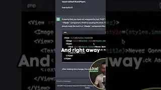 #chatgpt