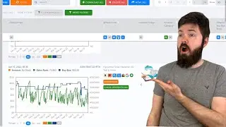 Online Arbitrage Results With Tactical Arbitrage