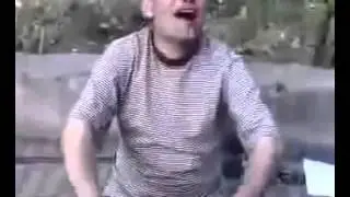 vtyani da vtyani,vtyani da vtyani
