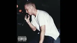 (FREE) Eminem Type Beat 2023 