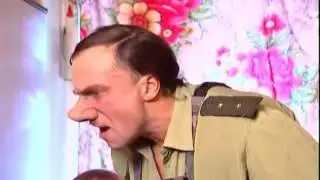 Собачья еда