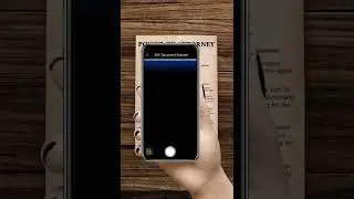 How to convert image to pdf on iPhone 11