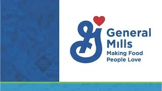 PPT Portfolio2020 General Mills
