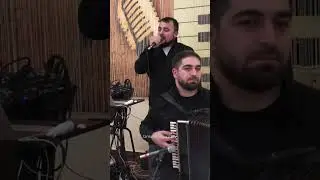Загир Магомедов 2023.(янгур явсун)