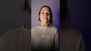 ТИПЫ БЛОГОВ 🍀
