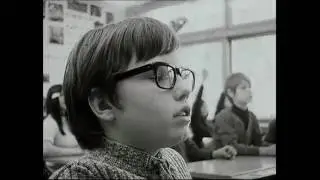Archive gem: Sex education in 1971