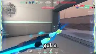 Little clip