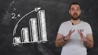 Внедрение чат-ботов