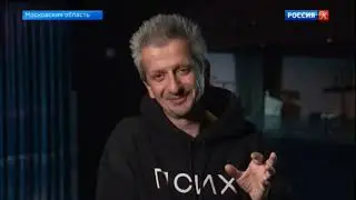 Спектакль Константина Богомолова "Бесы Достоевского" Театра на Малой Бронной