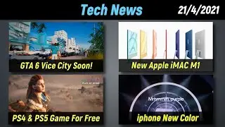 Gta 6 vice city soon, Ps4 & Ps5 Game free, imac M1, iphone Purple